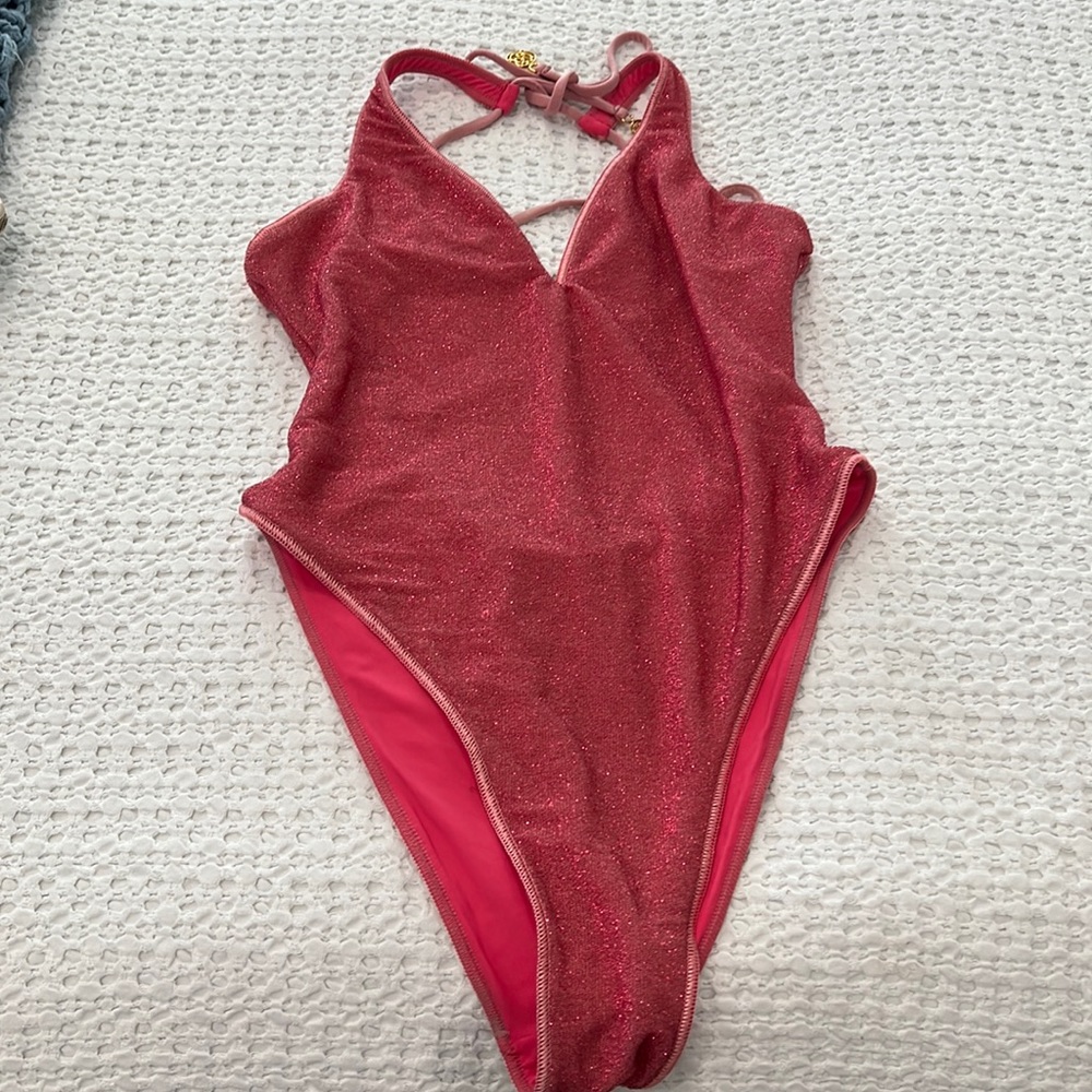 Luli fama stardust one piece